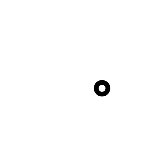 adethon_logo_footer